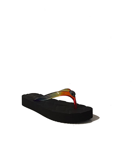 Kensington Q Flip Flop