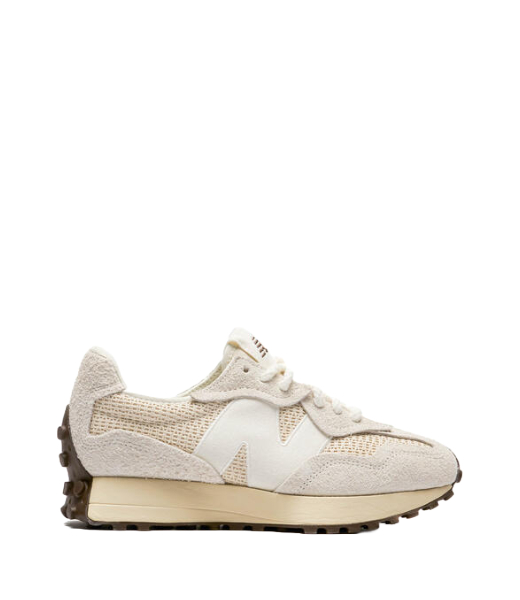 Off White 327 Medium Moyen Classic Sneakers
