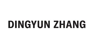 ADIDAS x DINGYUN ZHANG
