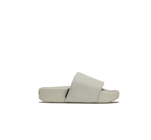 Y-3 Off White Slide