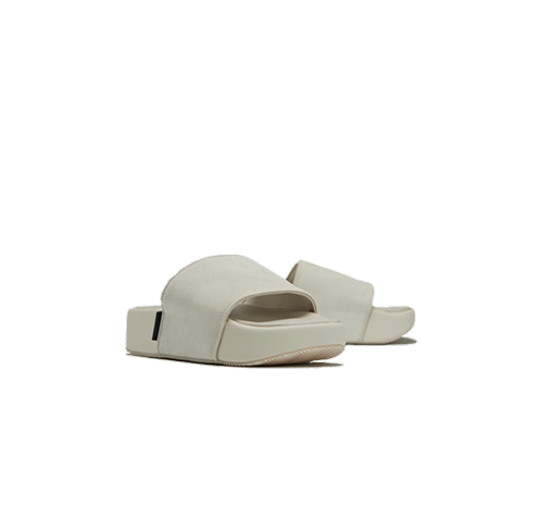 Y-3 Off White Slide