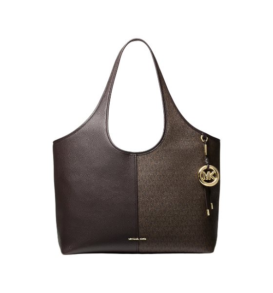 Lg Shopper Tote
