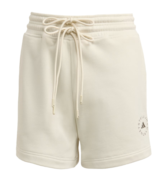 aSMC Terry Shorts