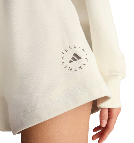 aSMC Terry Shorts