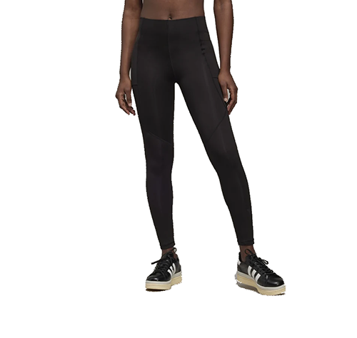 Y-3 Classic Tight