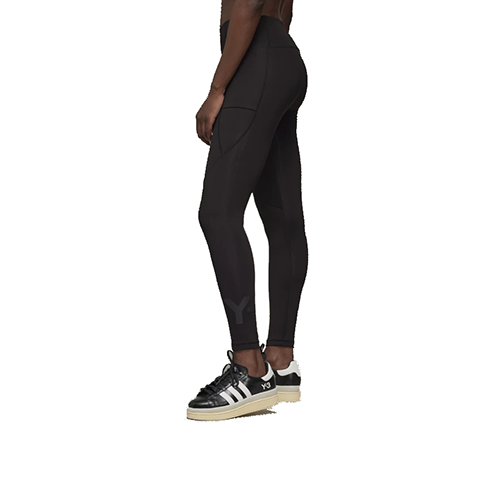 Y-3 Classic Tight