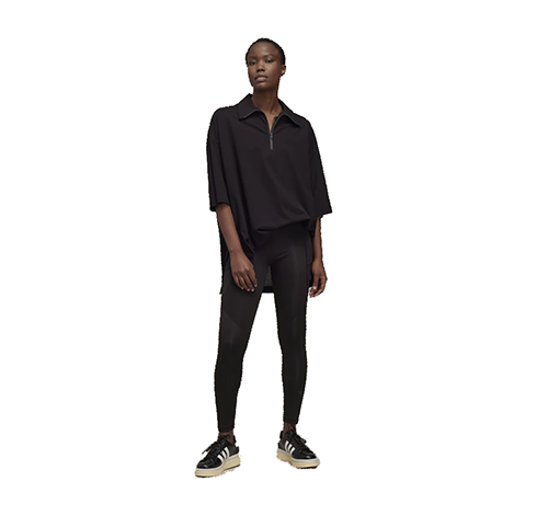 Y-3 Classic Tight