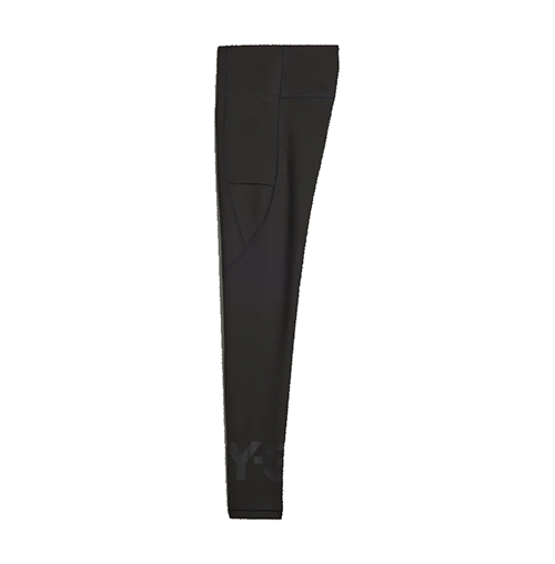 Y-3 Classic Tight