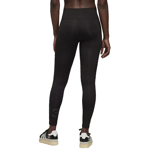 Y-3 Classic Tight