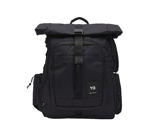 Y-3 Utility Backpack