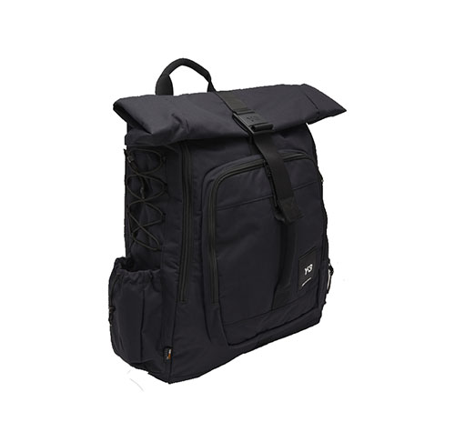 Y-3 Utility Backpack