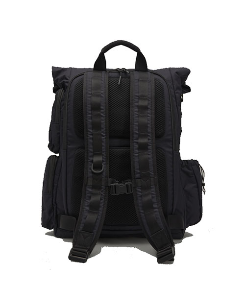 Y-3 Utility Backpack