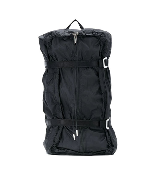 HELIOT EMIL HIKING BACKPACK