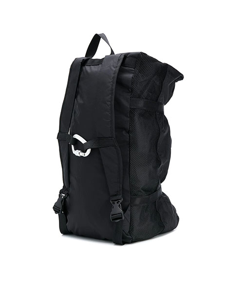 HELIOT EMIL HIKING BACKPACK