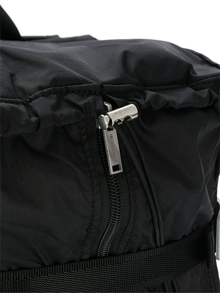 HELIOT EMIL HIKING BACKPACK