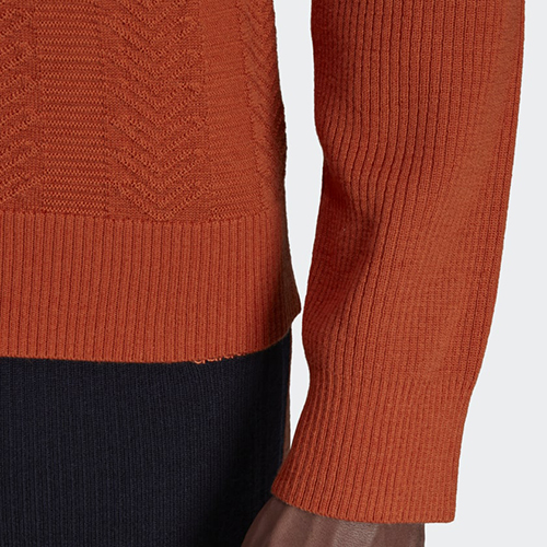 Wales Bonner Knit