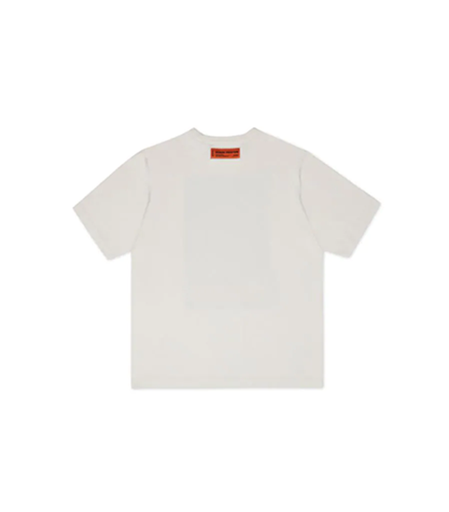 Heron Censored SS Tee