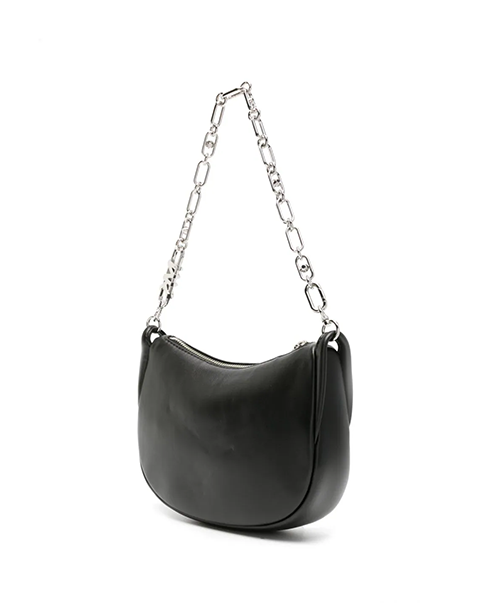 Small Bracelet Shoulder Bag