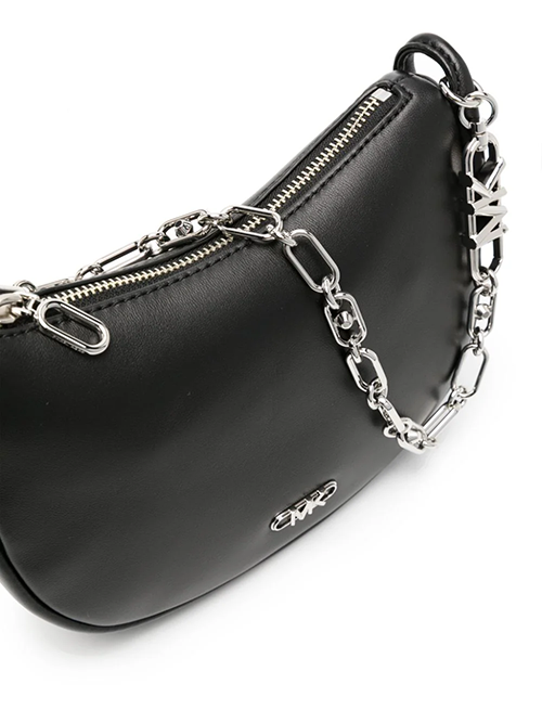 Small Bracelet Shoulder Bag