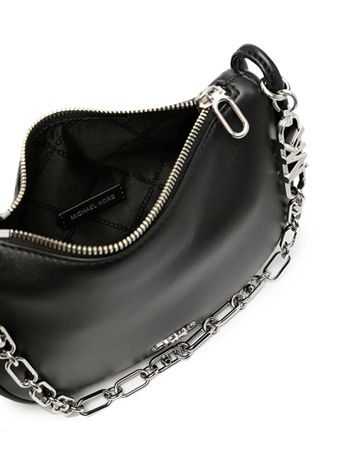 Small Bracelet Shoulder Bag