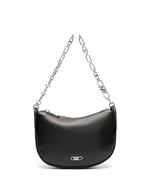 Small Bracelet Shoulder Bag
