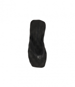 Aw Warp Wedge Slide