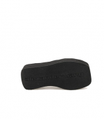 Aw Warp Wedge Slide