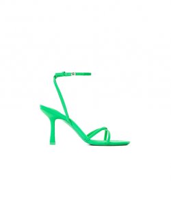 Dahlia 85 Sandal