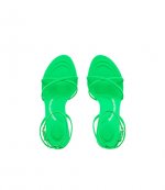 Dahlia 85 Sandal