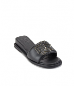 Toures-Flat Slides