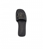 Toures-Flat Slides