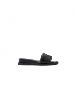 Toures-Flat Slides
