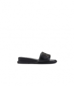 Toures-Flat Slides