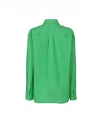 Neon Kelly Boyfriend Shirt
