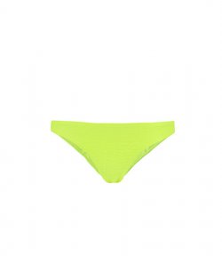 Glowstick Bikini Bottom