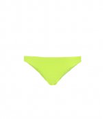 Glowstick Bikini Bottom
