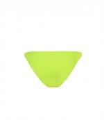 Glowstick Bikini Bottom