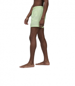 M Swimming Glowgreen Short