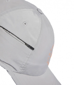 Adidas By Stella McCartney Grey Cap