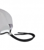 Adidas By Stella McCartney Grey Cap