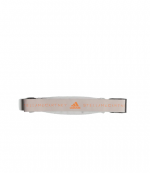 Adidas By Stella McCartney Run Belt