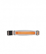 Adidas By Stella McCartney Run Belt