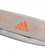 Adidas By Stella McCartney Run Belt
