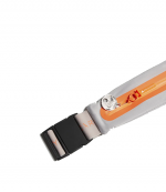 Adidas By Stella McCartney Run Belt
