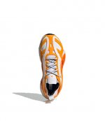 Adidas By Stella McCartney Solarglide  White Orange Red Sneaker