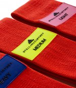 Adidas By Stella McCartney Elastic Bands