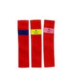 Adidas By Stella McCartney Elastic Bands