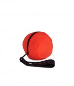Adidas By Stella McCartney Elastic Bands