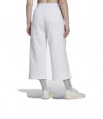 Stella Mccartney Crop Pants