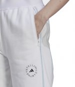 Stella Mccartney Crop Pants